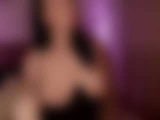 solangell's Live Sex Cam Show