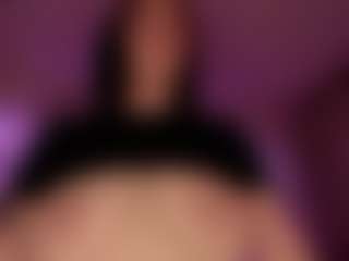 Live cam show with solangell - BBW MILF on AdultVida.com