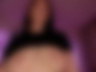 solangell's Live Sex Cam Show