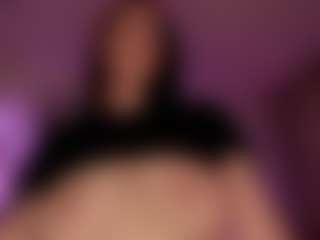 solangell's Live Sex Cam Show