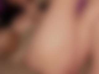 solangell's Live Sex Cam Show