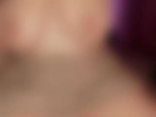 solangell's Live Sex Cam Show