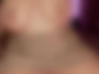 solangell's Live Sex Cam Show