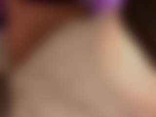 solangell's Live Sex Cam Show