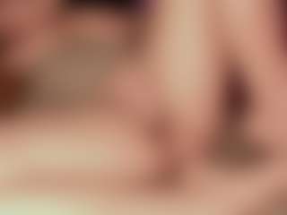 solangell's Live Sex Cam Show