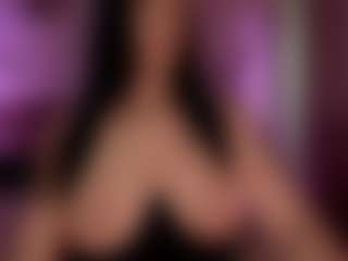 solangell's Live Sex Cam Show