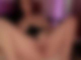 solangell's Live Sex Cam Show