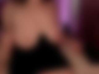 Live cam show with solangell - Anal Latina on Camsoda | colombia