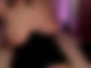 Live cam show with solangell - Tease Brown Hair on Fling VIP Chat