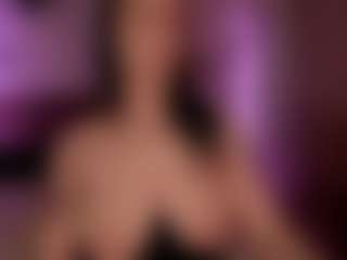 solangell's Live Sex Cam Show
