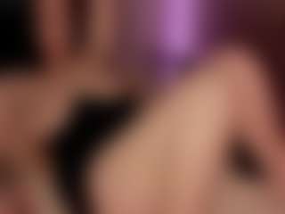 solangell's Live Sex Cam Show
