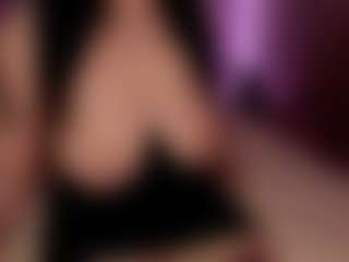 solangell's Live Sex Cam Show