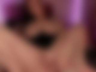 solangell's Live Sex Cam Show