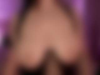 solangell's Live Sex Cam Show