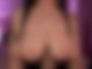 solangell's Live Sex Cam Show