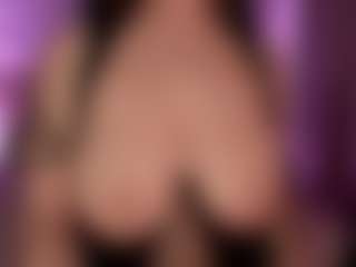 solangell's Live Sex Cam Show