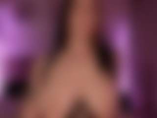 solangell's Live Sex Cam Show