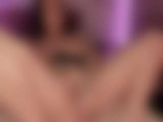solangell's Live Sex Cam Show