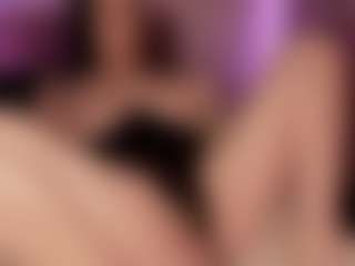 solangell's Live Sex Cam Show