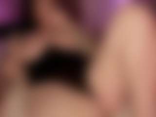 Live cam show with solangell - Squirt on iamadamtest123.com