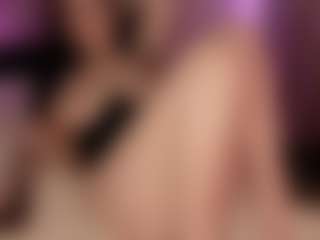 solangell's Live Sex Cam Show