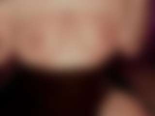solangell's Live Sex Cam Show