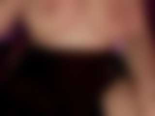 solangell's Live Sex Cam Show
