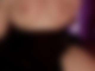 solangell's Live Sex Cam Show