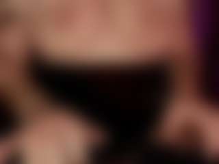 solangell's Live Sex Cam Show