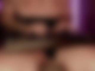 solangell's Live Sex Cam Show