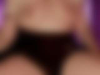 solangell's Live Sex Cam Show