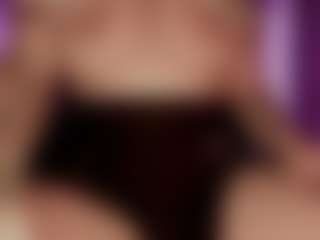 solangell's Live Sex Cam Show