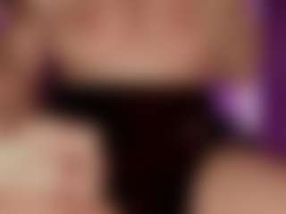 solangell's Live Sex Cam Show