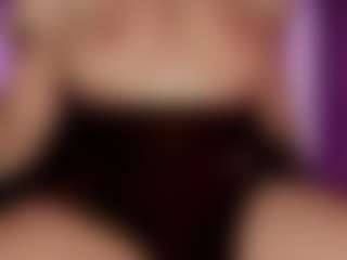 solangell's Live Sex Cam Show