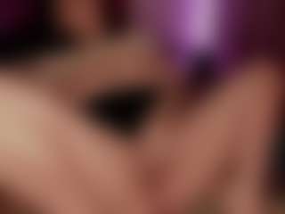 Live cam show with solangell - Toys on Camming Site