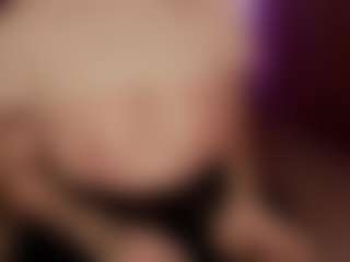 Live cam show with solangell - Brown Eyes MILF on Fling VIP Chat