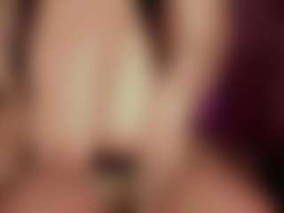 solangell's Live Sex Cam Show