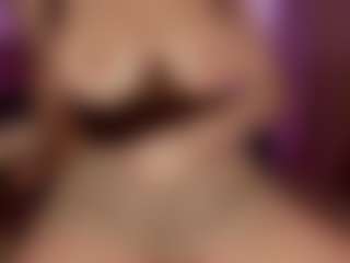 solangell's Live Sex Cam Show