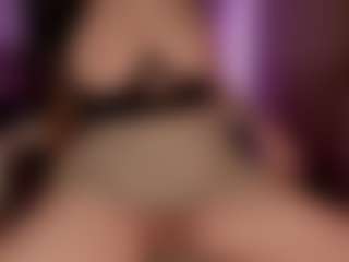 solangell's Live Sex Cam Show