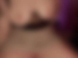 solangell's Live Sex Cam Show