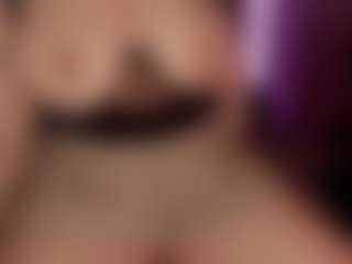 solangell's Live Sex Cam Show