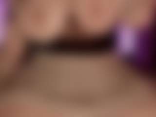 solangell's Live Sex Cam Show