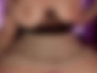 solangell's Live Sex Cam Show