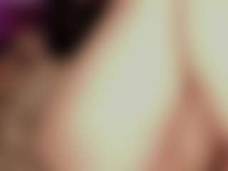 solangell's Live Sex Cam Show
