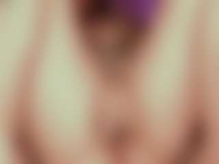 solangell's Live Sex Cam Show