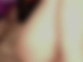 solangell's Live Sex Cam Show
