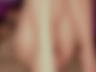 solangell's Live Sex Cam Show