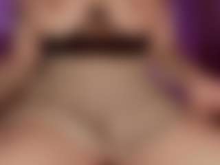solangell's Live Sex Cam Show
