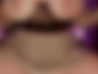 solangell's Live Sex Cam Show