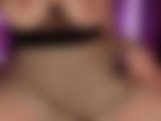 solangell's Live Sex Cam Show